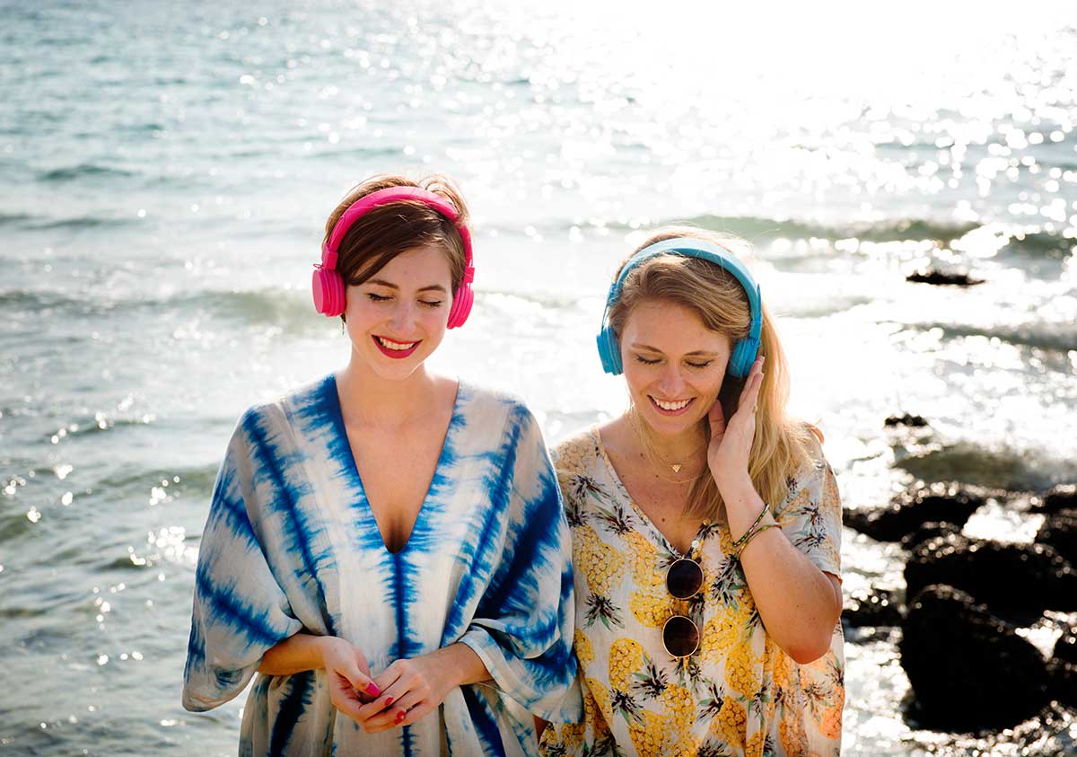  Pilates, bel ağrısı tedavisinde fizik tedavi kadar etkili olabilir